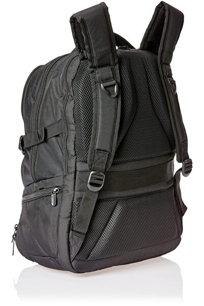 Victorinox Rucsac pentru laptop 16 VX Sport EVO