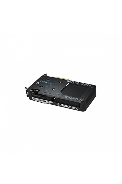 Gigabyte Placă video RTX 5060 EAGLE OC 8GB