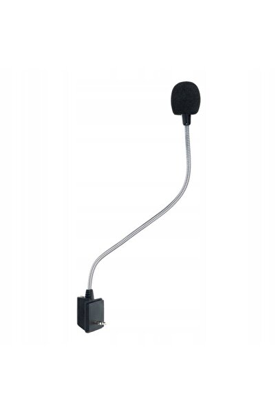 NO BRAND Microfon Arturia MicroFreak pentru sintetizatorul Arturia MicroFreak