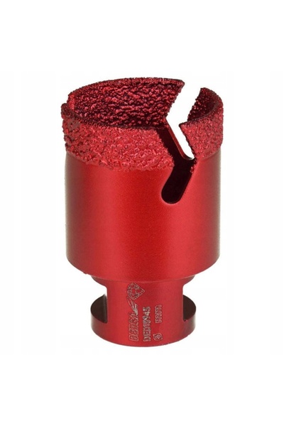 dedra Diamond Crown VB DED1594S55 M14 55mm