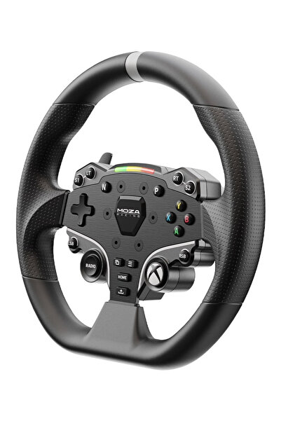 Moza Racing Volan R3 RS053 (XBOX/PC)