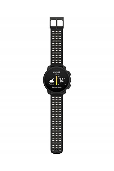 NO BRAND Smartwatch SUUNTO Vertical 2 Negru