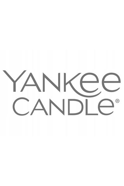 NO BRAND Lumânare Yankee Candle Signature Wild Orchid Tumbler 567g
