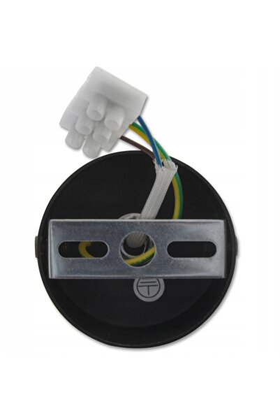 NO BRAND Lampa cu reflector spot ABI 4105 VIP Electro