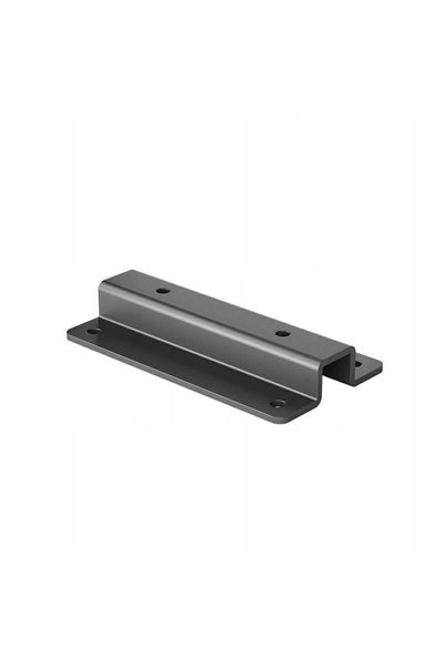 NO BRAND Adaptor IsoAcoustics V120 50x107 – adaptor de montaj