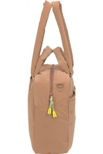 NO BRAND Geantă pentru mame cu accesorii Lassig Green Label Everyday, culoare...