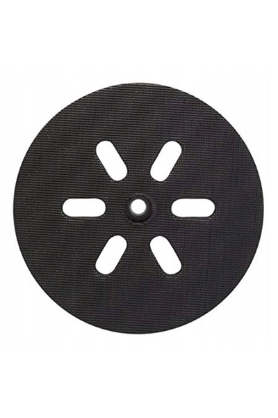 NO BRAND BOSCH disc abraziv GEX PEX 150 HARD