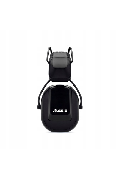 NO BRAND Alesis DRP100 Căști de studio circumaurale