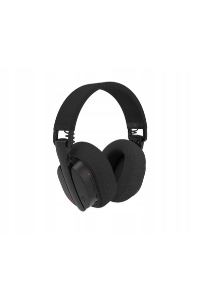 REDRAGON Căști wireless H888 LUCE