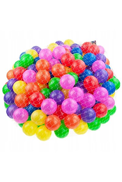 BESTWAY Piscină gonflabilă cu tobogan 53092