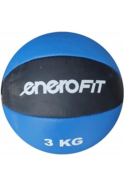 NO BRAND Minge medicală de reabilitare pentru exerciții de antrenament ENERO ...
