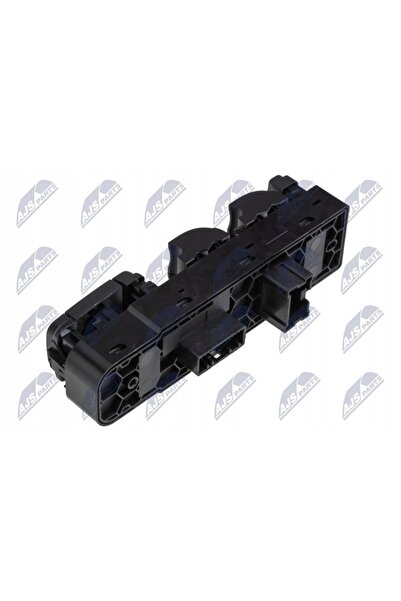 NO BRAND EWS-RE-084 NTY COMUTATOR CONTROL GEAM NTY