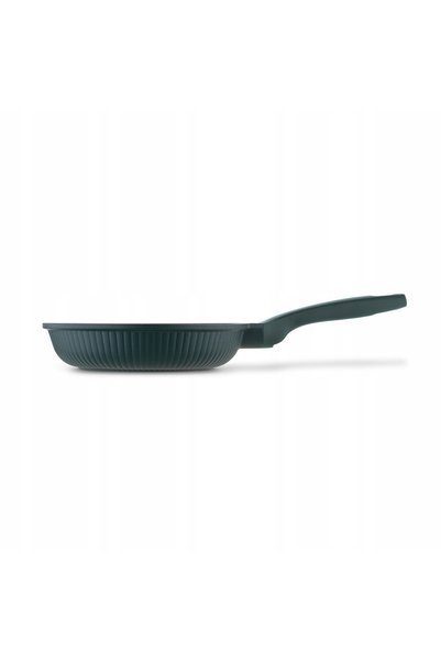 Starke Pro PATELNIA INDUKCIA Marmură Antiaderentă Eridan 28 cm