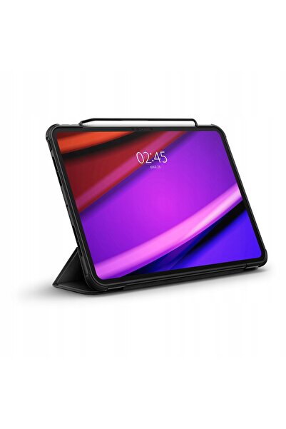 Spigen Husă pentru iPad Pro 11 " 2025 / 2024, Rezistentă, Elegantă, Modernă, ...