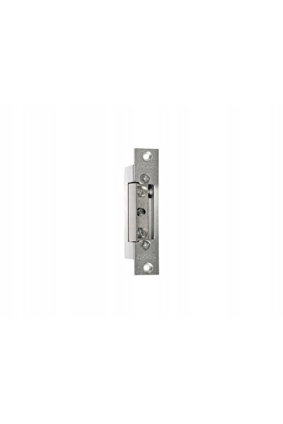NO BRAND SCOT ELECTROCONNECTOR SIMETRIC RIGEL ES-S12AC/DC-M FUNCȚIE DE MEMORIE