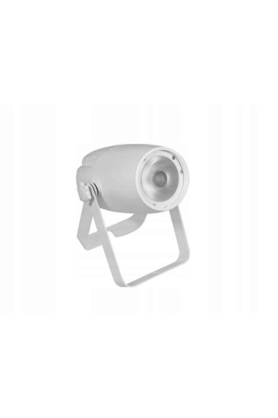 NO BRAND EUROLITE LED PST-10 QCL SPOT - REFLEKTOR PINSPOT