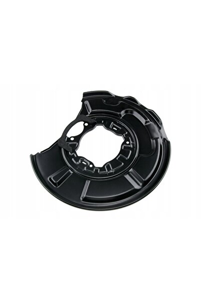 NO BRAND HTO-ME-007 NTY PROTECTOR DISC DE FRÂNĂ
