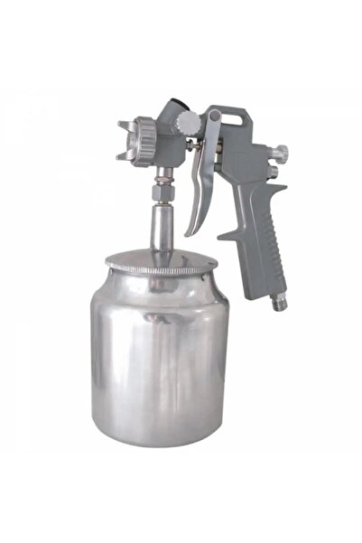 Pansam Rezervor inferior pistol de vopsit A533070