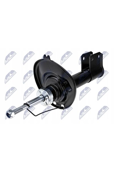 NO BRAND A-CT-048 NTY Amortizor față NTY