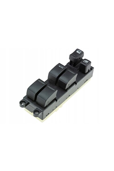 NO BRAND EWS-NS-035 NTY COMUTATOR CONTROL GEAM NTY