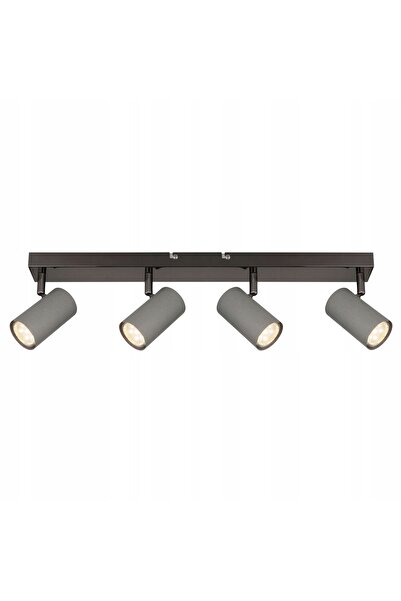 NO BRAND Spot reflectorizant ROBBY 57911-4S Globo