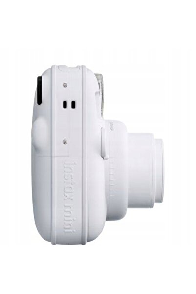 Fujifilm Aparat foto Instax Mini 13 Alb