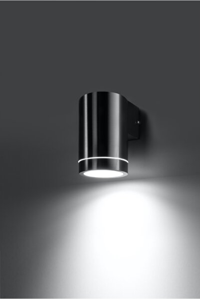 NO BRAND Aplică Feniks din lemn, lampă de perete naturală E27 SL.0077 Sollux