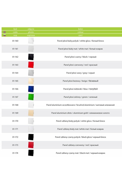 airRoxy Grilă de ventilație decorativă pentru gresie 150x150mm negru mat