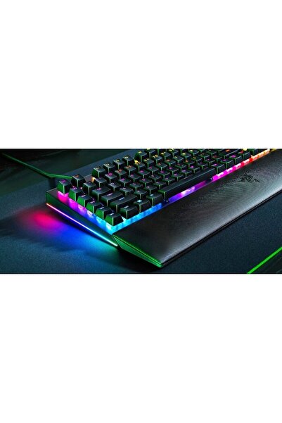 RAZER BlackWidow V4 Switch Galben US