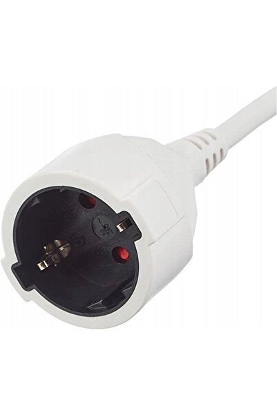 Hama Xavax 111999 Splitter de conexiune pentru aparate electrice 24 cm