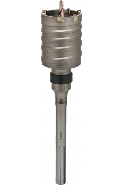 Bosch Coroană de tăiere SDS-MAX 68mm/290mm