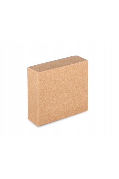 NO BRAND Bloc de șlefuire și curățare RUBI pentru lame diamantate