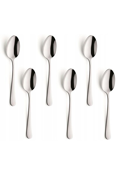 Vialli Design VIALLI Set 6 căni termice pentru ceai și cafea DIVA 250 ml cu l...