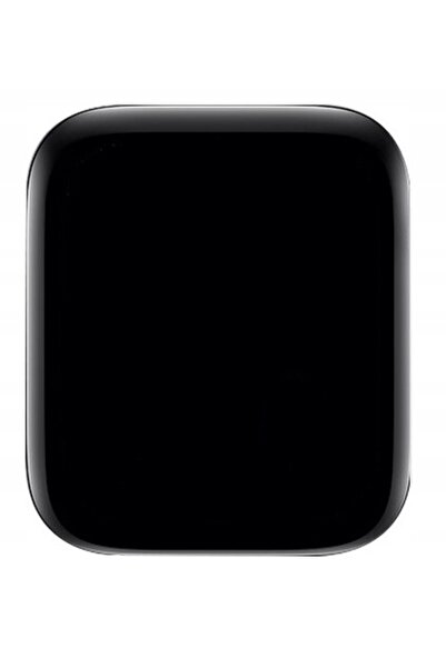 NO BRAND DISPLAY LCD ORIGINAL ZILA CU ECRAN TACTIL PENTRU APPLE WATCH 6 40MM