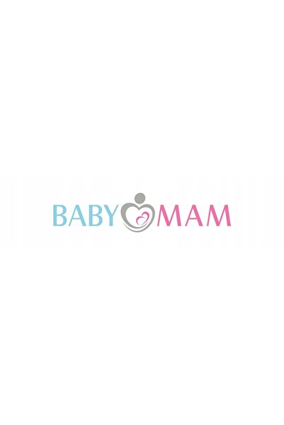 NO BRAND INSERT WALKER + PROTECTOR CUREA PENTRU ȘOLDURI SET UNIVERSAL BABYMAM