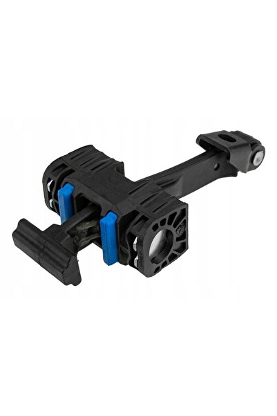 NO BRAND EZC-SE-015 NTY RESTRICTOR PENTRU UȘILE SPATE