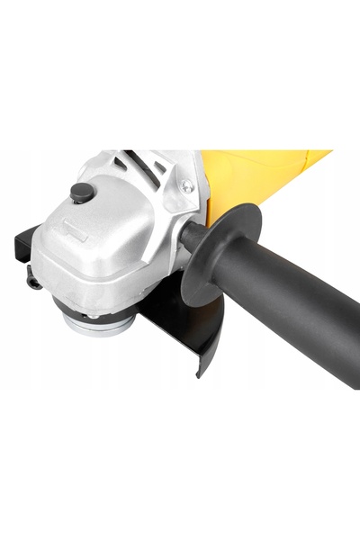 NO BRAND DIAX Polizor Unghiular Flex Ușor Puternic 125MM Ofertă Specială