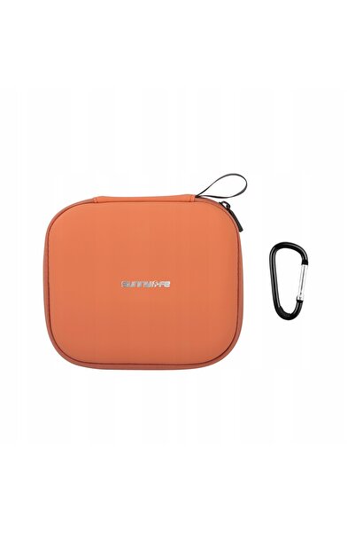 SunnyLife Geantă de transport pentru drona DJI NEO + Accesorii