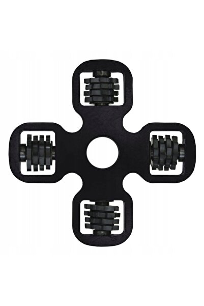 dedra Lame de rezervă HM H12601 16 bucăți pentru scutul H1260