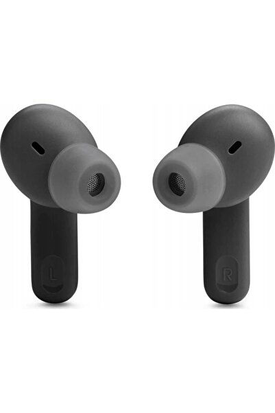 JBL Căști in-ear Tune 245NC ANC Negru