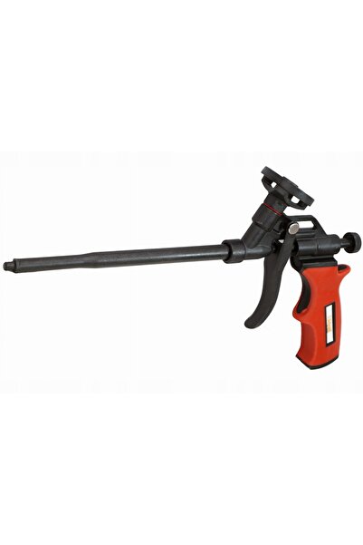 SCHMITH Pistol pentru spumă poliuretanică - PTFE