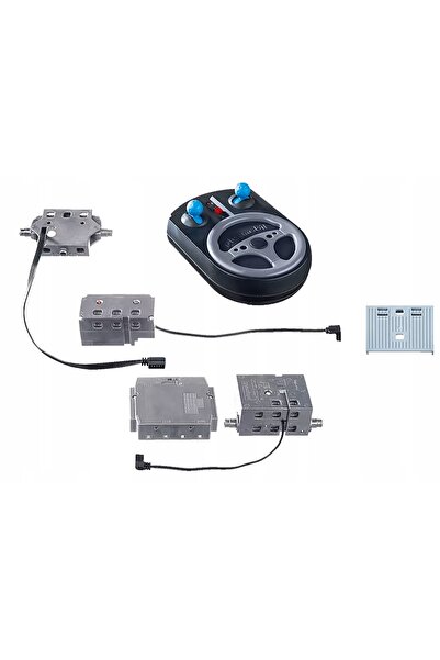 Playmobil 71397 MODUL DE CONTROL LA DISTANȚĂ CU FUNCȚIE BLUETOOTH