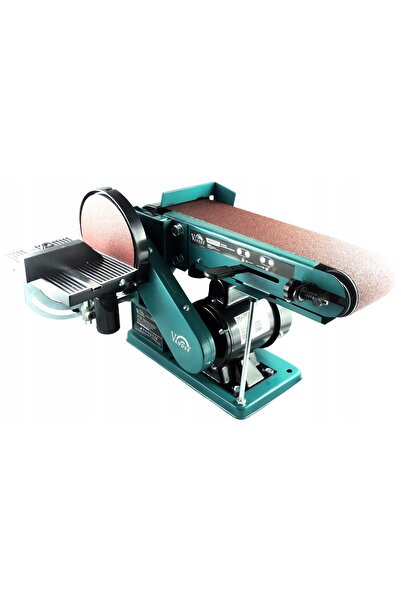 Einhell Polizor cu bandă tc-us 380 4419257
