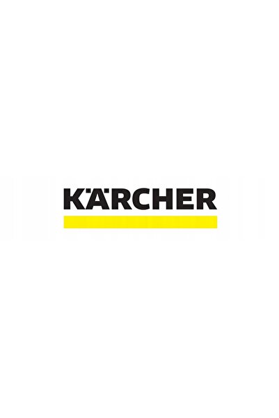 Karcher HBX 2.10 Tambur compact pentru furtun de 10m cu derulare automată pen...