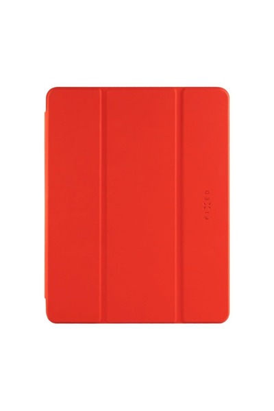 NO BRAND Husă fixă tip Z pentru iPad Air 11 " M4/M3/M2 10.9 " 2022/2020, husă...