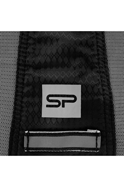 NO BRAND Rucsac turistic de călătorie sportiv, negru, pentru munte, 18 L, ușo...