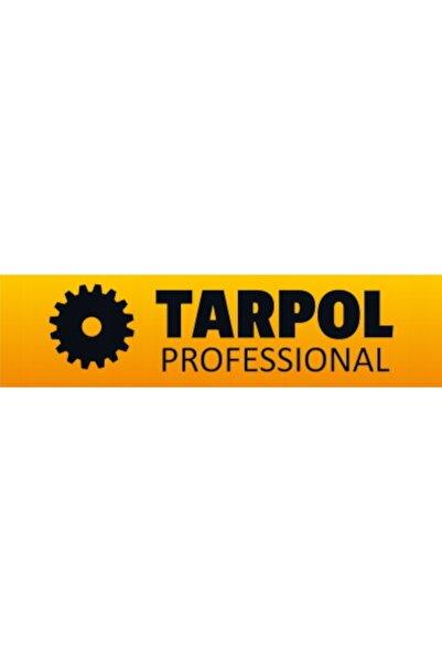 NO BRAND Disc pentru lemn TARNIK TURBO FREZ - B 120 mm pentru mașina de șlefu...