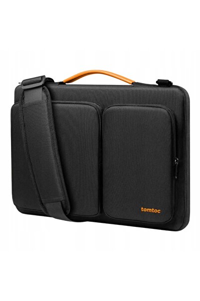 Tomtoc Geantă laptop 16 "