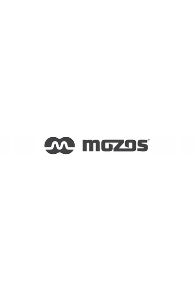 Mozos Ventilator wireless F30 cu baterie reîncărcabilă