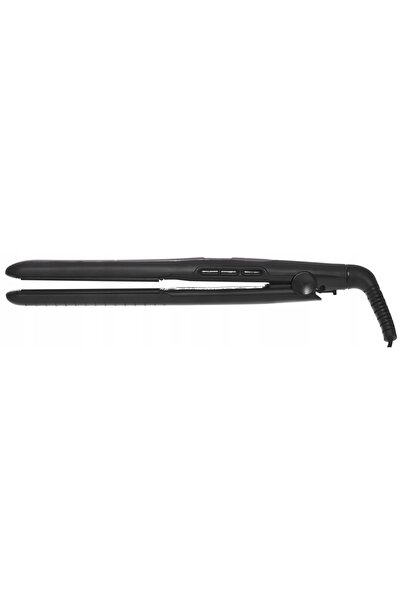 Remington S6505 Pro-Sleek & Curl placă de îndreptat părul la 230 de grade